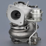 Turbo Turbocharger VF52 for Subaru Impreza WRX 2.5L EJ25 2008-2014 14411AA800