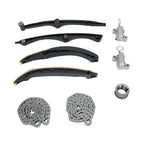 Timing Chain Kit HL3Z6268A for 17-23 Ford F150 Expedition Lincoln Navigator 3.5L