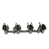 Rocker Arm Pedestal For 2008-2010 Super Duty Ford 6.4L Powerstroke Diesel Valve