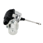 Turbo Wastegate Actuator compatible for Audi A4 A5 A6 Q7 2.0L 2017-2021 2020 06L145614B