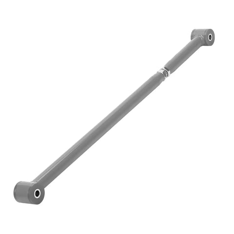 Suspension Adjustable Rear compatible for Panhard Bar Track Rod Kit compatible for GMC Yukon 2000-2006 MAXPEEDINGRODS