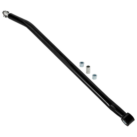 0-3 Lift Front Adjustable Track Bar Compatible for Ram 2500 2003-2013 2WD4WD MAXPEEDINGRODS