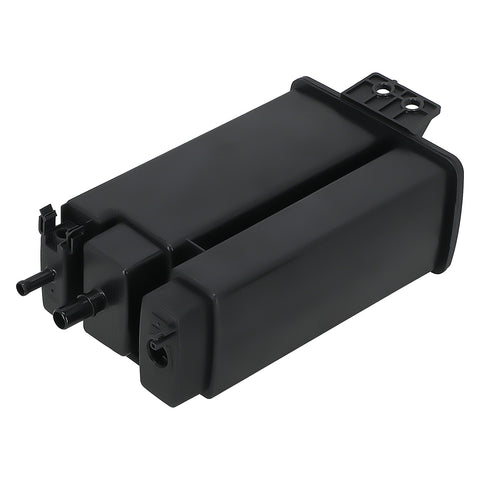 Fuel Vapor Charcoal Canister compatible for Nissan NV1500 S, SV 4.0L V6 - Gas 2012 CP3250