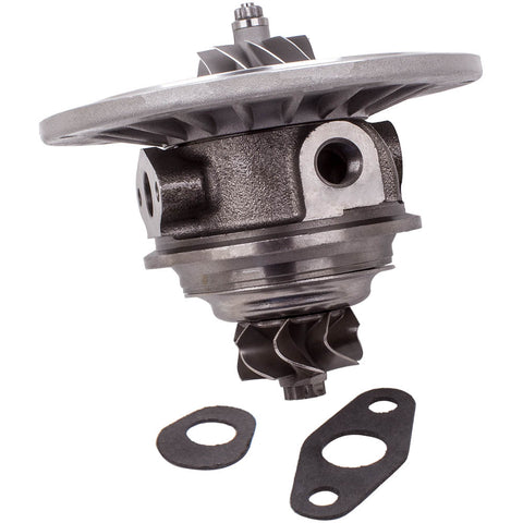 Turbo Core Ford Ranger Mazda MPV B2500 2.5L Cartridge RHF5 VJ26 VJ33 WL84