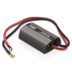 NRG Universal E-Pac Voltage Stabilizer Titanium