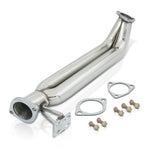 Nissan 240SX S13 S14 1989-1998 SR20DET Downpipe