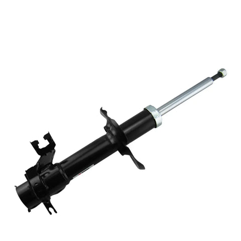 01-03 Infiniti I35/Maxima Dna Rear Gas Oe Shocks Absorber Suspension Struts DNA MOTORING