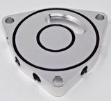 03-07 Mopar 2.4L SRT-4 PT Cruiser Turbo Blow Off Diverter Valve Plate Spacer BOV MD Performance