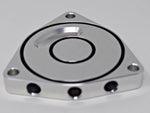 03-07 Mopar 2.4L SRT-4 PT Cruiser Turbo Blow Off Diverter Valve Plate Spacer BOV MD Performance