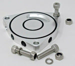 03-07 Mopar 2.4L SRT-4 PT Cruiser Turbo Blow Off Diverter Valve Plate Spacer BOV MD Performance