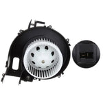 05-06 Nissan Altima/04-08 Maxima 700240 HVAC Heater Blower Motor Fan ECCPP