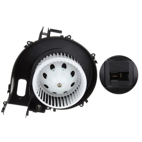 05-06 Nissan Altima/04-08 Maxima 700240 HVAC Heater Blower Motor Fan ECCPP