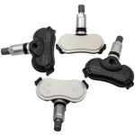 06421-S3V-A03 Tire Pressure Sensor Transducer TPMS for Honda Odyssey 2005-2007 MaxSpeedingRods