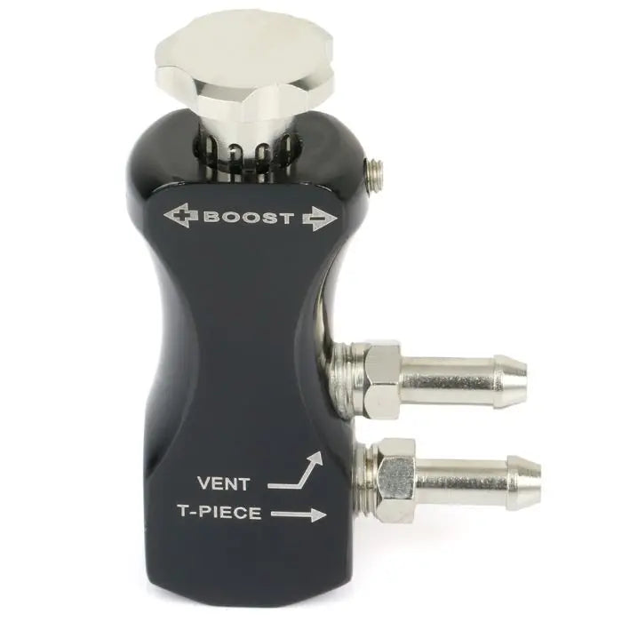 130 Psi Turbocharger Actuator Manual Boost Controller Wastegate Bypas