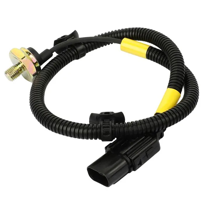ECCPP New Knock Senso Compatible With 2001-2006 Fo Hyundai For Santa Fe 2 7l 1999 2001 For Hyundai Sonata 2 5l 2002 2005 For Hyundai Sonata 2 7l%2f1910872758