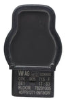 1 x Oem VW Aud Ignition Coil A3 A4 RS4 A6 A8 Q3 Q5 Q7 R8 TT 07K905715F USA MD Performance