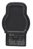 1 x Oem VW Aud Ignition Coil A3 A4 RS4 A6 A8 Q3 Q5 Q7 R8 TT 07K905715F USA MD Performance