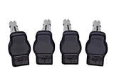 1 x Oem VW Aud Ignition Coil A3 A4 RS4 A6 A8 Q3 Q5 Q7 R8 TT 07K905715F USA MD Performance