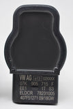 1 x VW Audi Volkswagen Ignition Coil Golf R Jetta TT A4 GTI GLI 07K905715F 2.0T MD Performance