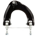 10 Piece Front Suspension Kit For 1988-1991 Honda Civic/Crx 1 Year Warranty ECCPP
