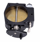 102mm Aluminum Intake Manifold Throttle Body & TPS + IAC For LS1 LS2 LS3 LS6 LSX MD Performance