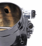 102mm Aluminum Intake Manifold Throttle Body & TPS + IAC For LS1 LS2 LS3 LS6 LSX MD Performance