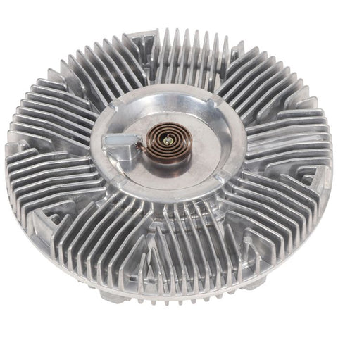 Radiator Cooling Fan Clutch( 2835 )Ford