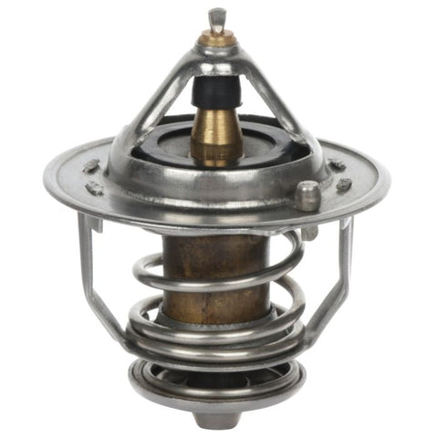 Thermostat Housing Accent Elantra Tiburon Tucson Sonata 2.0L 2.4L New