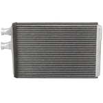 92071 HVAC Heater Core Chrysler Town & Country Ram C/V Volkswagen Routan