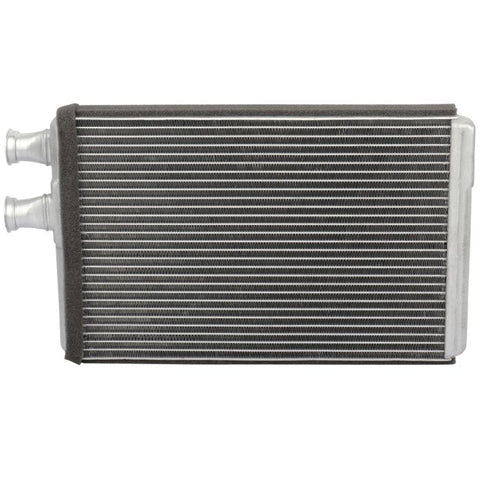 92071 HVAC Heater Core Chrysler Town & Country Ram C/V Volkswagen Routan