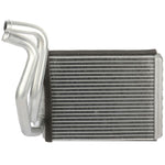93069 HVAC A/C Heater Core 1999 2000 2001 2002 2003 04 Jeep Grand Cherokee