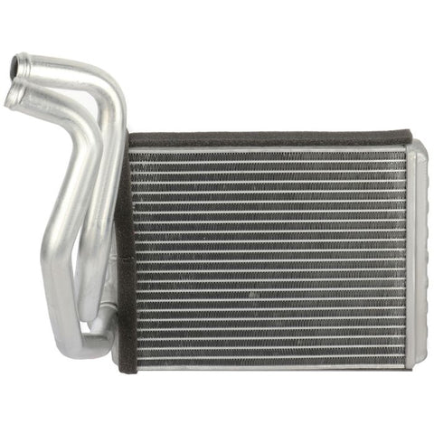 93069 HVAC A/C Heater Core 1999 2000 2001 2002 2003 04 Jeep Grand Cherokee
