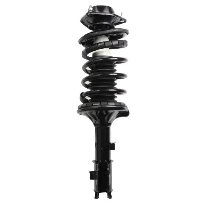 10pc Front Complete Struts & Suspension Kit for Hyundai Accent 200020