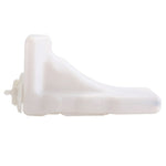1993-1997 Honda Civic 1.5L 1.6L Radiator Coolant Overflow Tank