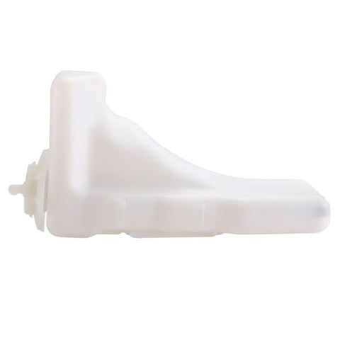 1993-1997 Honda Civic 1.5L 1.6L Radiator Coolant Overflow Tank