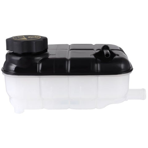 Buick Encore 1.4L 2013-2018 Radiator Coolant Overflow Tank 95269001