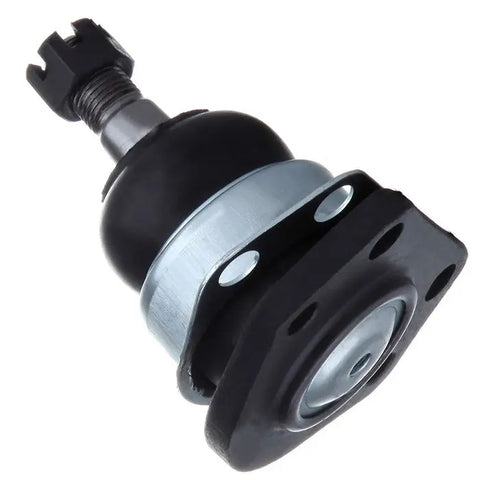 12pcs Front Control Arms Tie Rod Ends Sway Bars For Chevrolet S10 Blazer Sonoma ECCPP