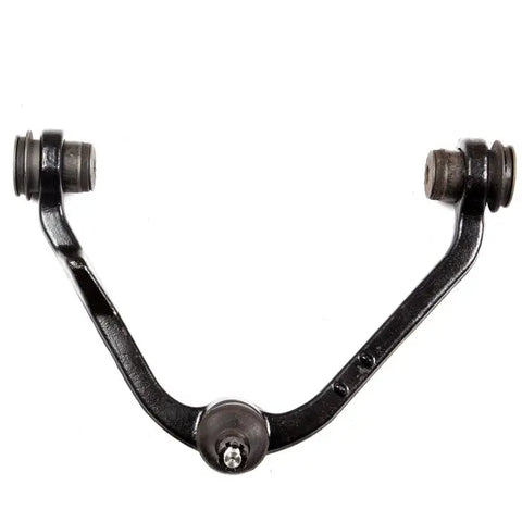 12pcs Front Control Arms Tie Rod Ends Sway Bars For Ford F-150 F-250 1997-2004 ECCPP