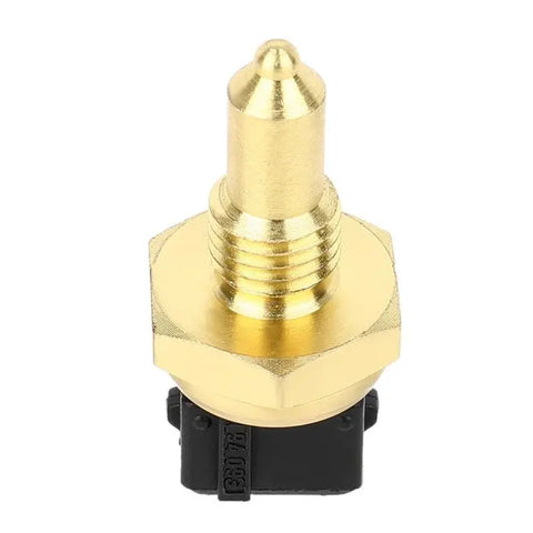 13621433076 Engine Coolant Temperature Sensor Fits BMW 128i 135i 320i ECCPP