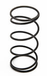 14 PSI Spring for 38mm 44mm Tialsport Wastegate MVS MVR Waste Gate USA Seller MD Performance
