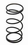 14 PSI Spring for 38mm 44mm Tialsport Wastegate MVS MVR Waste Gate USA Seller MD Performance