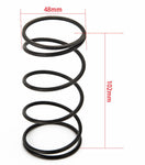 14 PSI Spring for 38mm 44mm Tialsport Wastegate MVS MVR Waste Gate USA Seller MD Performance