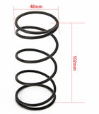 14 PSI Spring for 38mm 44mm Tialsport Wastegate MVS MVR Waste Gate USA Seller MD Performance