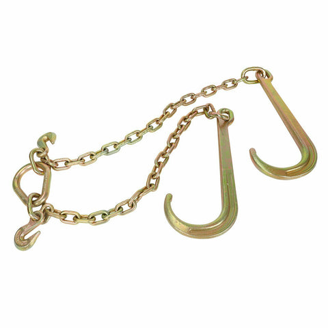 https://www.godpt.com/cdn/shop/products/15--x-2-G70-V-Chain-J-Hooks-Flatbed-Tow-Truck-Rollback-Wrecker-Carrier-Gold-SILICONEHOSEHOME-1623874149_480x480.jpg?v=1623874190