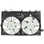 Radiator Fan( 621190 )Toyota