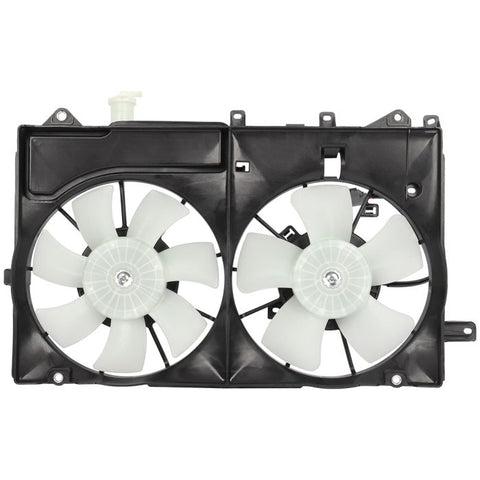 Radiator Fan( 621190 )Toyota