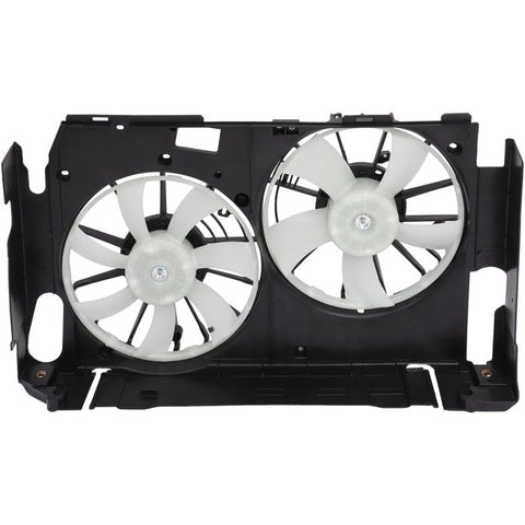 Radiator Fan( 620-512 )Toyota