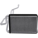 92139 Front HVAC Heater Core 2003 2004 2005 2006-2007 Honda Accord replacing