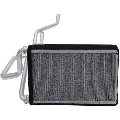 92139 Front HVAC Heater Core 2003 2004 2005 2006-2007 Honda Accord replacing