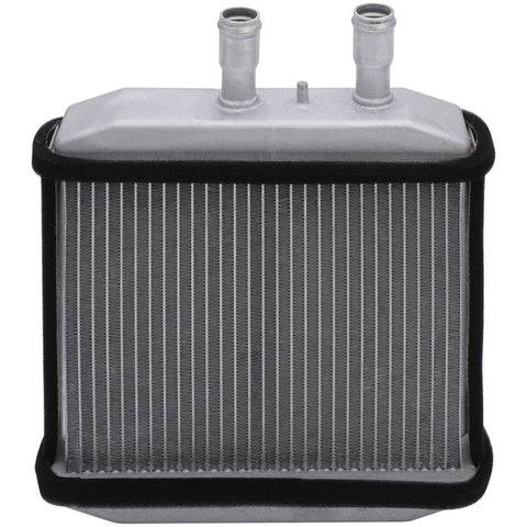 92352 HVAC Heater Core 1986-1999 Cadillac DeVille 1996-1999 Oldsmobile LSS